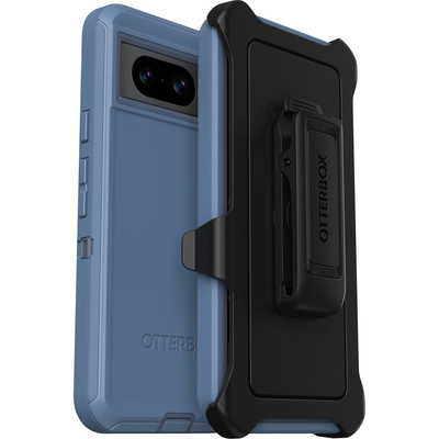 Pixel 8 Defender Series Case