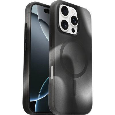 iPhone 16 Pro Figura Series Case for MagSafe