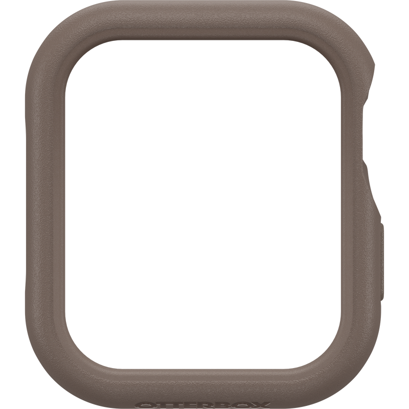 product image 4 - Apple Watch Series SE 3, SE (2nd gen)/6/SE/5/4 44mm Case Watch Bumper