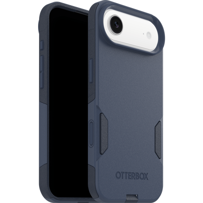 iPhone Air Commuter Series Case