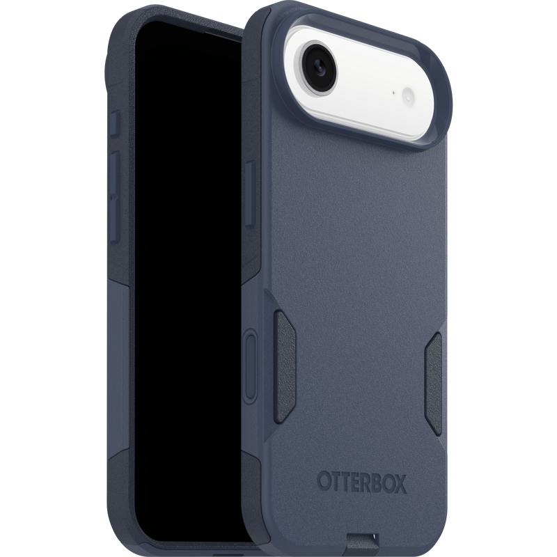 product image 1 - iPhone Air Case Commuter Series