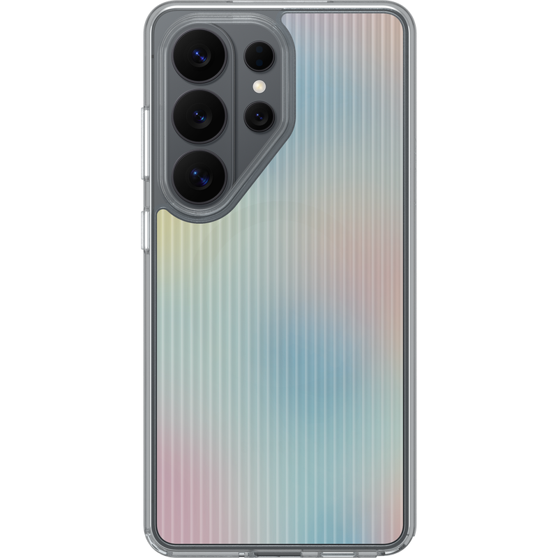 product image 1 - Galaxy S26 Ultra Case Symmetry Series Wellness Wonders Collection