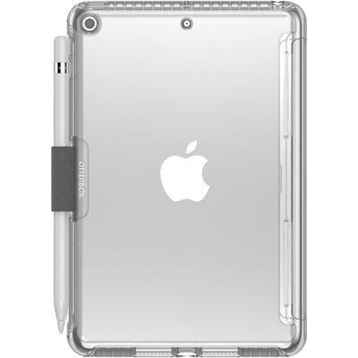 Symmetry Series for iPad mini (5th gen)