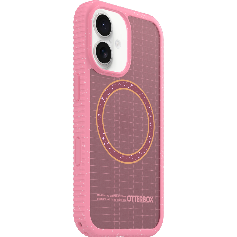 product image 3 - iPhone 16 Case Sole Series