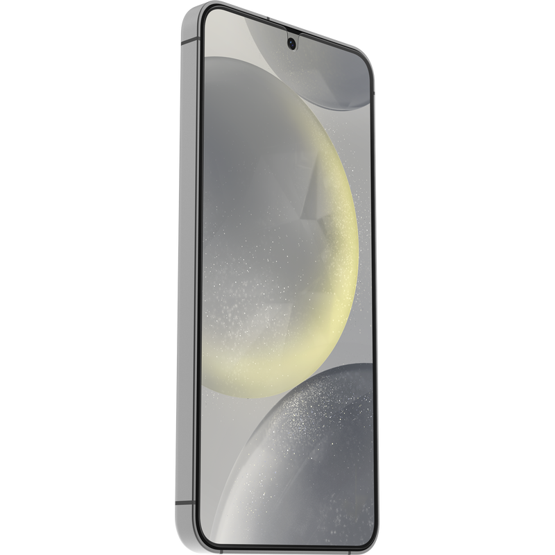 product image 2 - Galaxy S24 Screen Protector Premium PolyArmor Eco