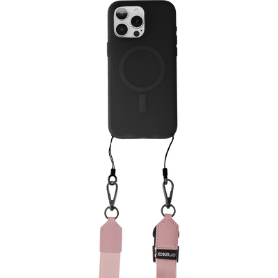 Phone Strap