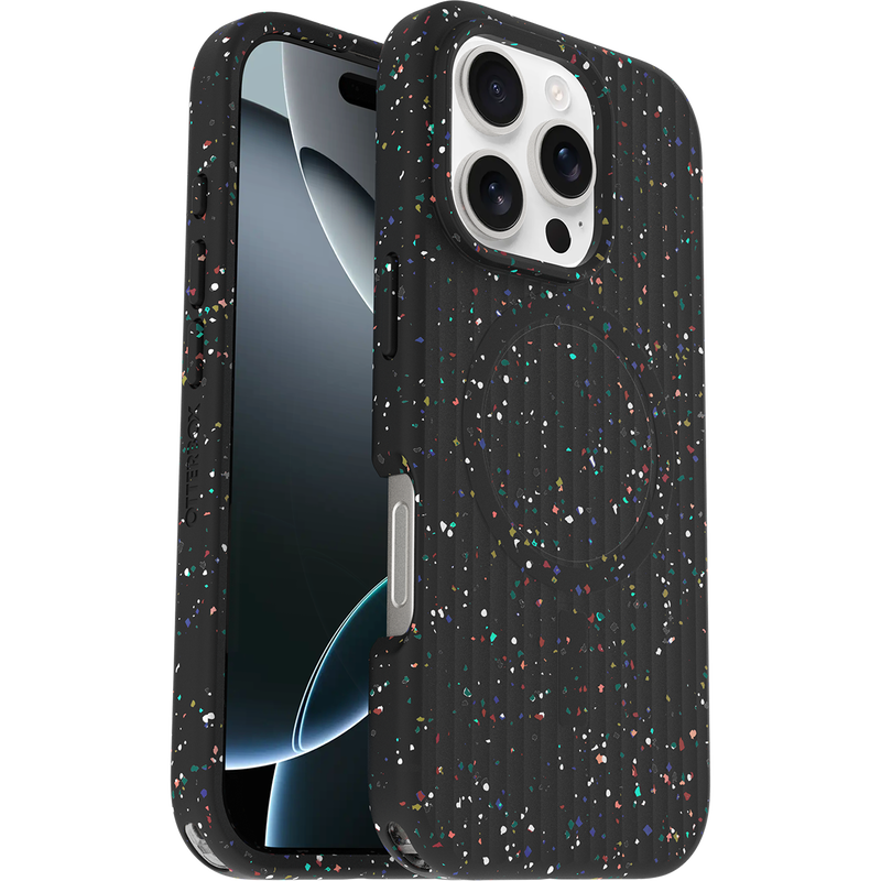 product image 1 - iPhone 16 Pro Case Symmetry Series Core for MagSafe