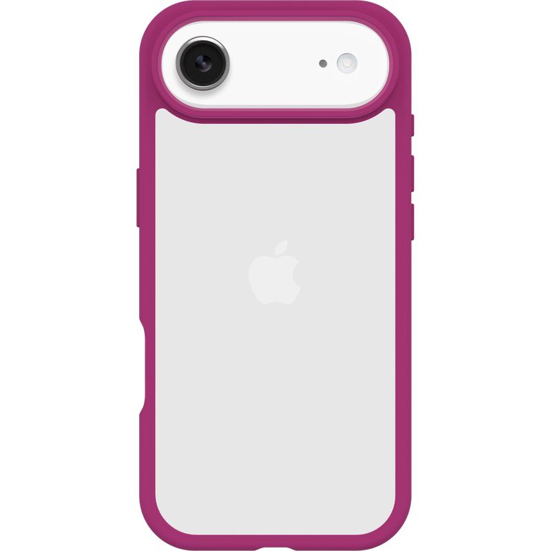 product image 2 - iPhone Air Case Profile Series