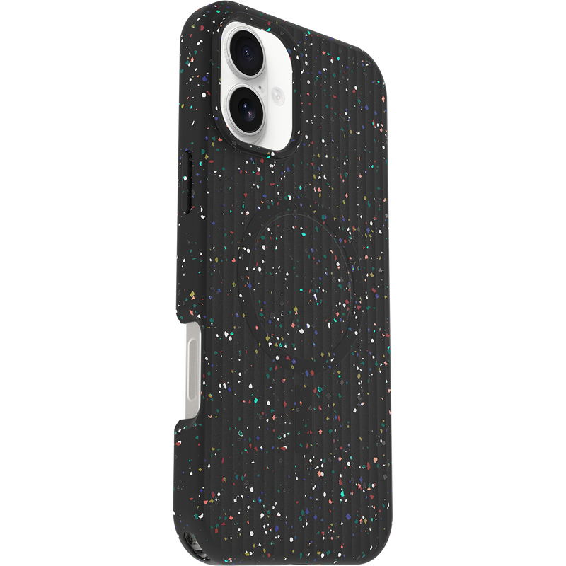 product image 3 - iPhone 16 Plus Case Symmetry Series Core for MagSafe