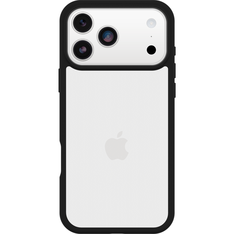 product image 2 - iPhone 17 Pro Max Case Profile Series