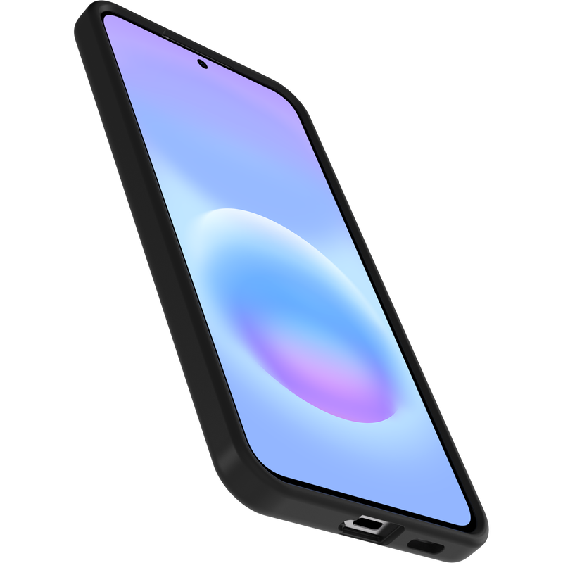 product image 4 - Galaxy A57 5G Case Profile Series