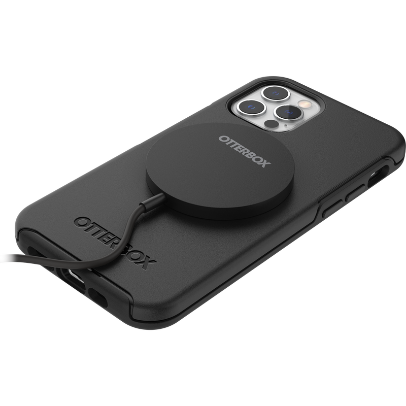 product image 4 - Charging Pad for MagSafe (7.5W) 