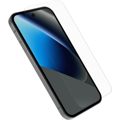 Pixel 10a Otterbox Glass Screen Protector