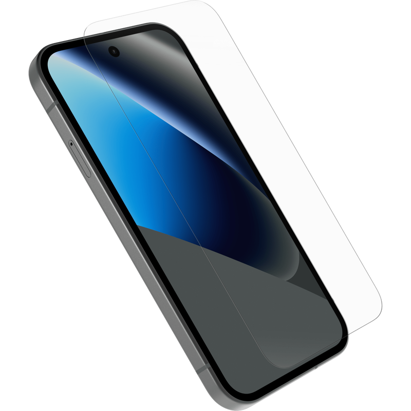 product image 1 - Pixel 10a Screen Protector Otterbox Glass