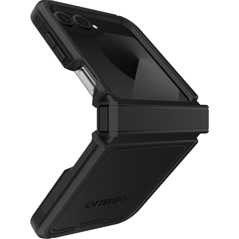 product image 3 - Galaxy Z Flip7 FE and Galaxy Z Flip6 Case Defender Series XT