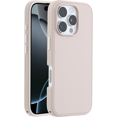 iPhone 16 Pro Symmetry Series Case for MagSafe