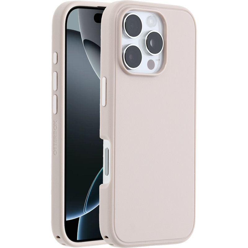 product image 1 - iPhone 16 Pro Case Symmetry Series for MagSafe