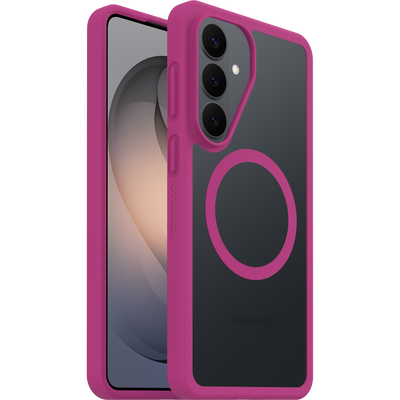 Galaxy S26+ Profile Series Case