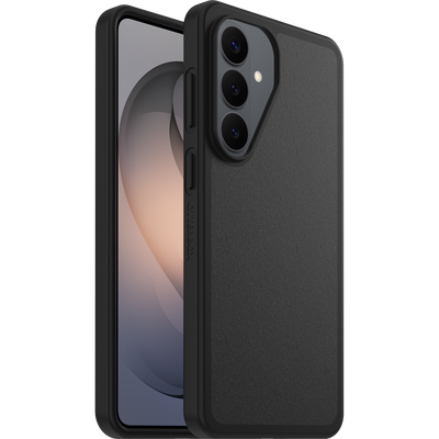 Galaxy S26+ Profile Series Case