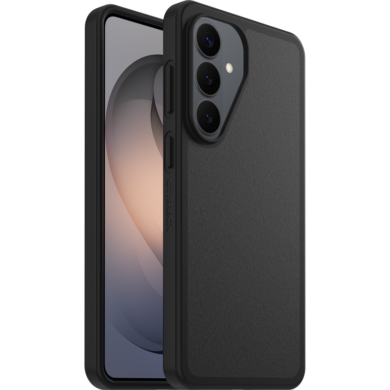 product image 1 - Galaxy S26+ Case Profile Series