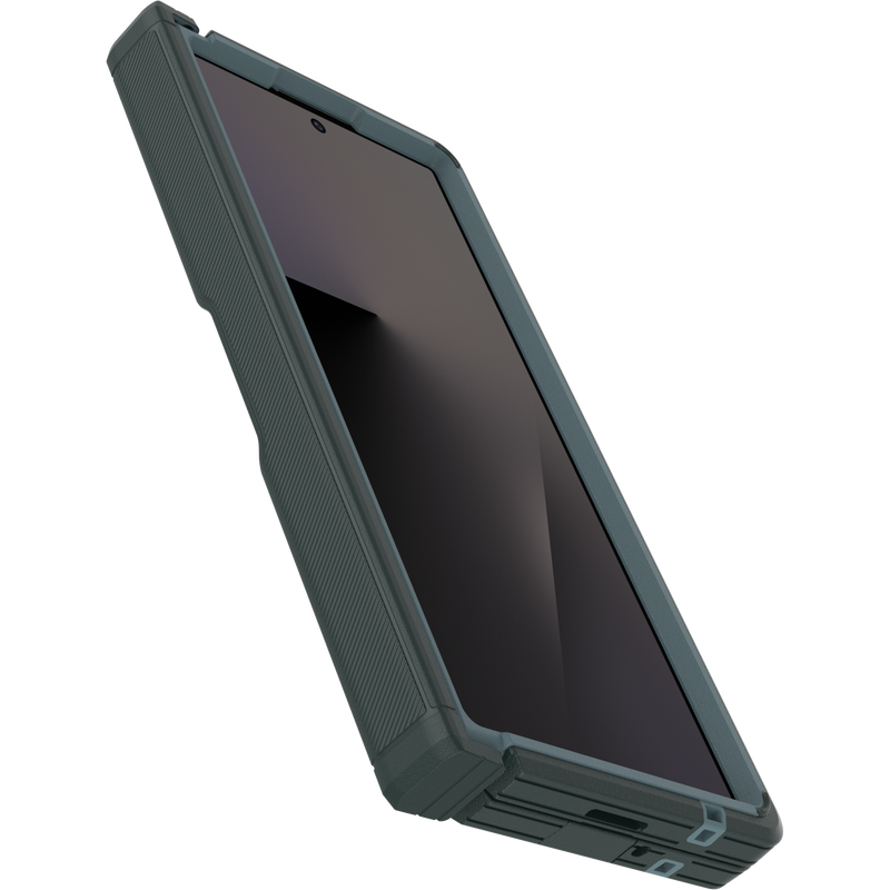 product image 4 - Galaxy Z Fold7 Case Defender Series Pro XT