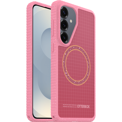 Galaxy S26+ Sole Case