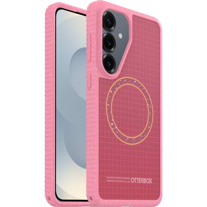 product image 1 - Galaxy S26+ Case Sole Series