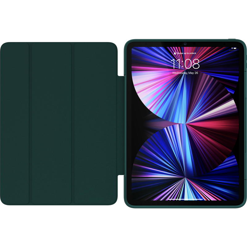 product image 7 - iPad Pro 11-inch (4th gen/3rd gen/2nd gen/1st gen) Case Symmetry Series 360 Elite