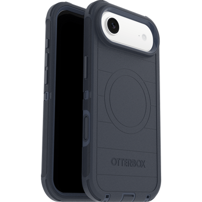 iPhone Air Defender Series Pro Case