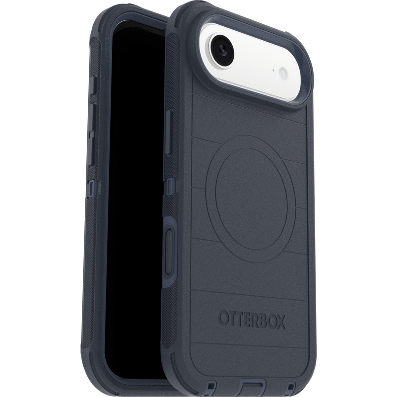 product image 1 - iPhone Air Case Defender Series Pro