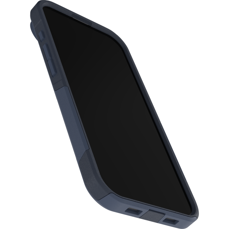 product image 4 - iPhone Air Case Commuter Series