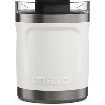 Elevation 10 Tumbler