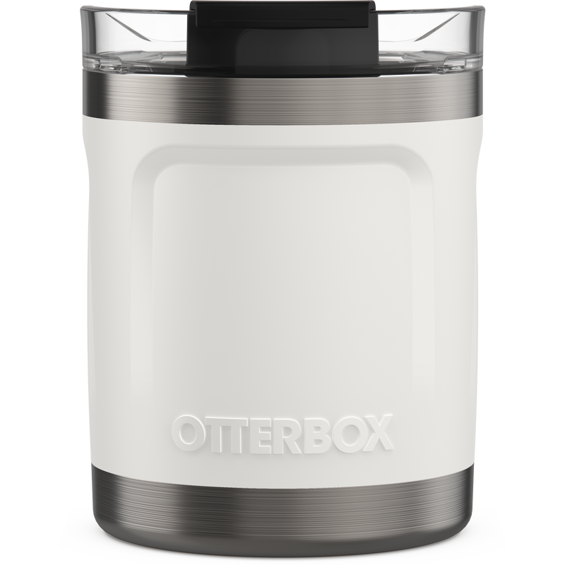 product image 1 - 10 oz Tumbler Elevation 10