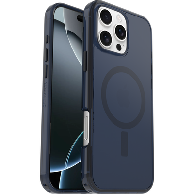 iPhone 16 Pro Max Symmetry Series Case for MagSafe