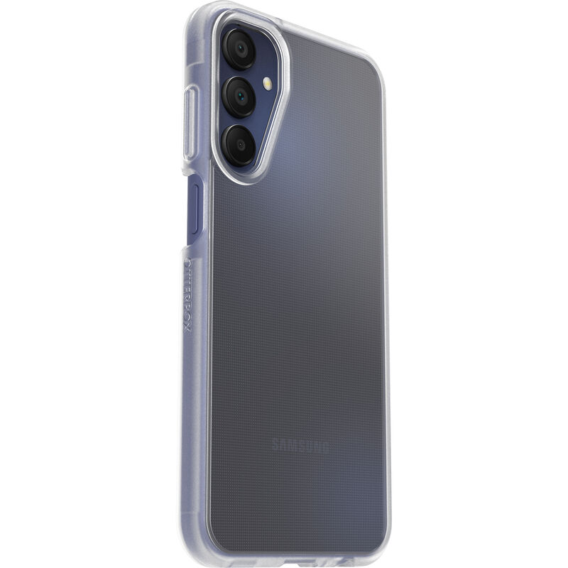product image 2 - Galaxy A15 and Galaxy A15 5G Case React Series