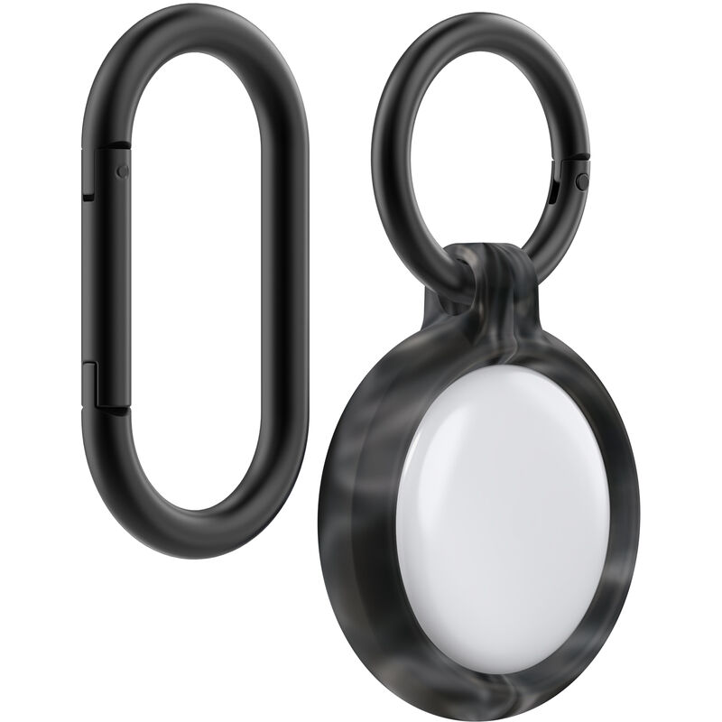 product image 3 - AirTag Case Figura Series