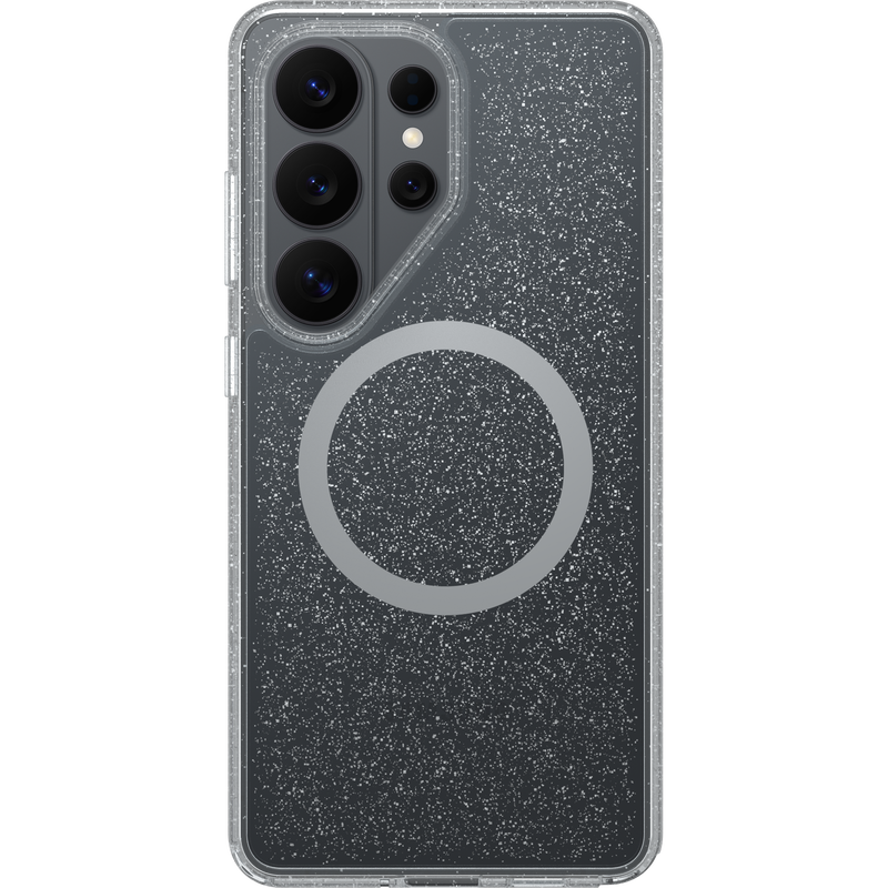 product image 2 - Galaxy S26 Ultra Case Symmetry Series