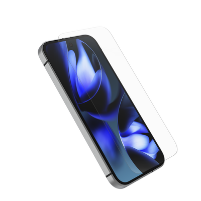 Pixel 9a Premium Glass Screen Protector