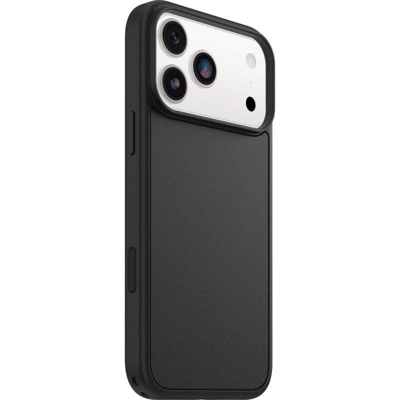 product image 3 - iPhone 17 Pro Max Case Symmetry Series