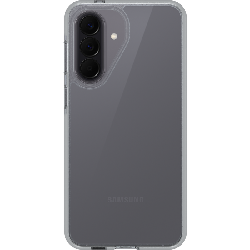 product image 2 - Galaxy A57 5G Case Profile Series