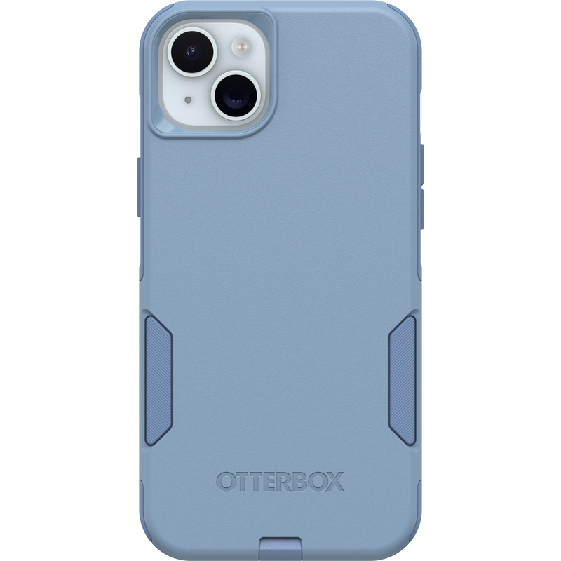 product image 2 - iPhone 15 Plus and iPhone 14 Plus Case Commuter Series