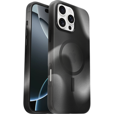 iPhone 16 Pro Max Figura Series Case for MagSafe