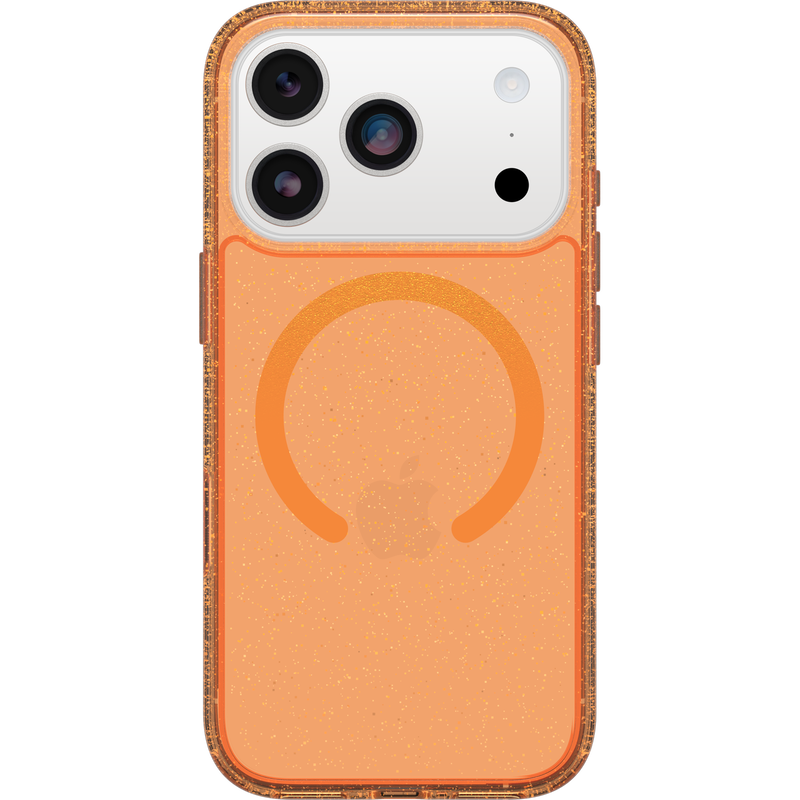 product image 2 - iPhone 17 Pro Case Symmetry Series