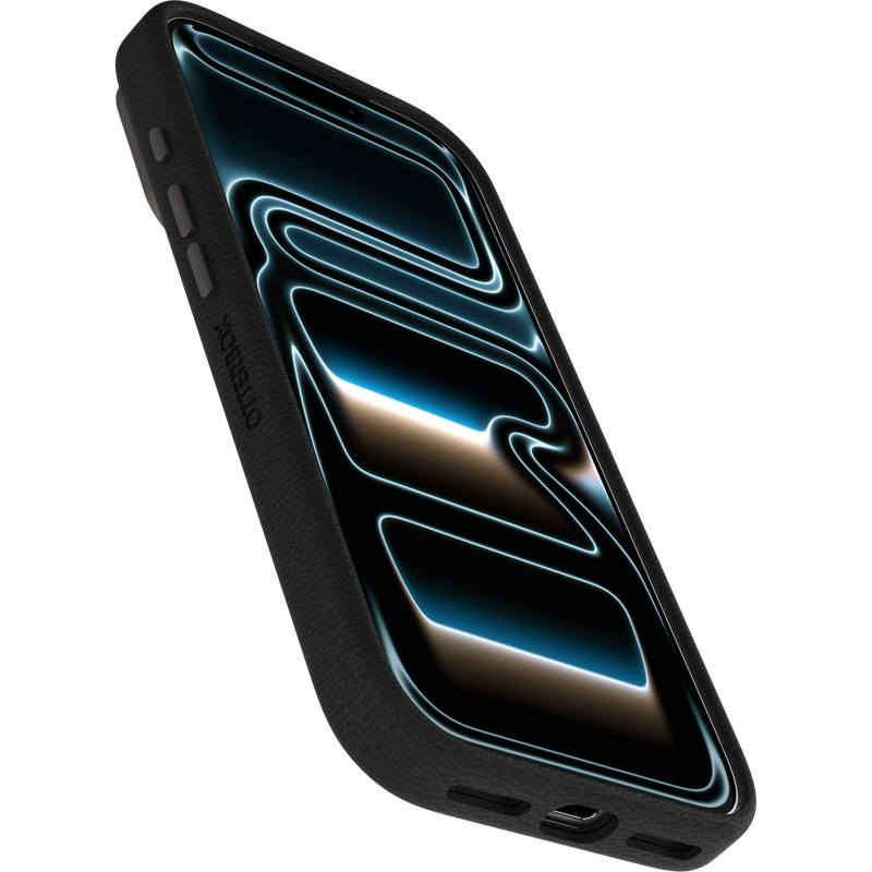 product image 4 - iPhone 17 Pro Case Symmetry Series Cactus Leather