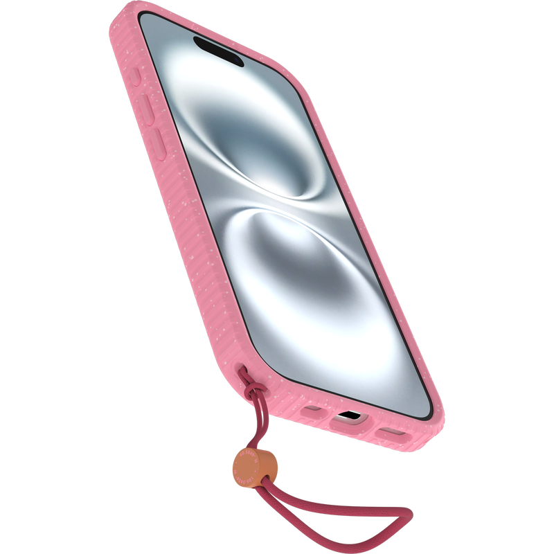 product image 4 - iPhone 16 Case Sole Series