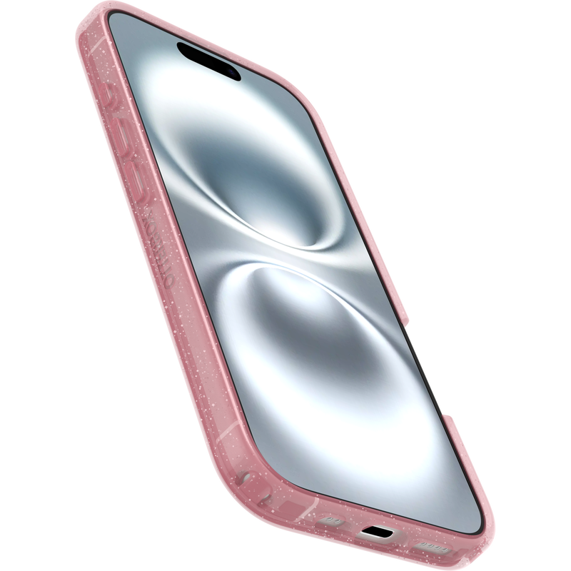 product image 4 - iPhone 16 Case Symmetry Series for MagSafe