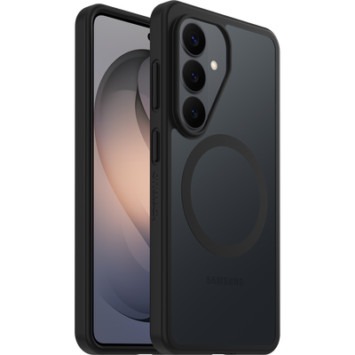 Galaxy S26 Profile Series Case