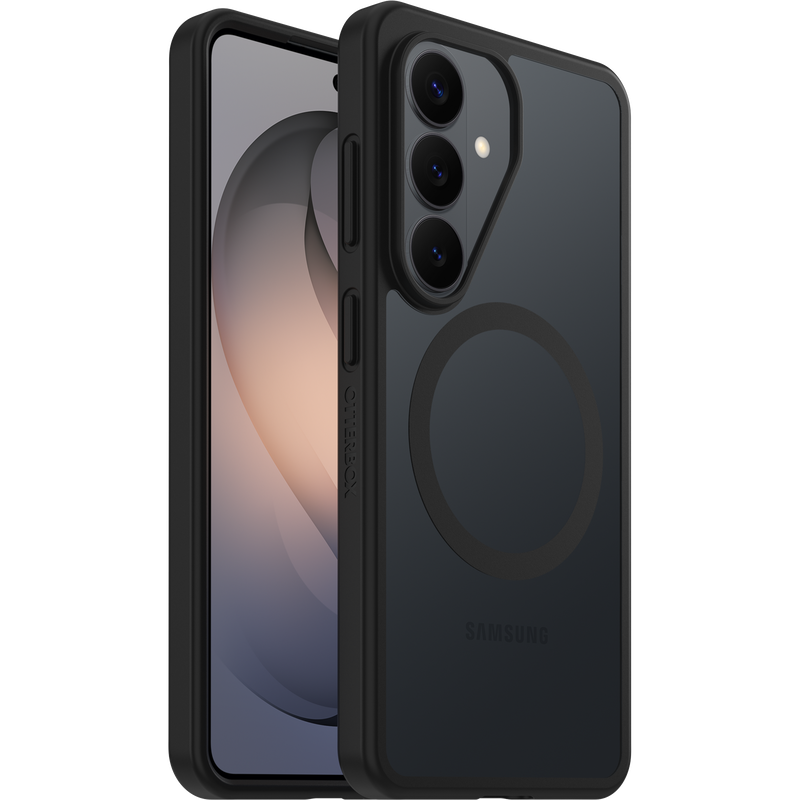 product image 1 - Galaxy S26 Case Profile Series