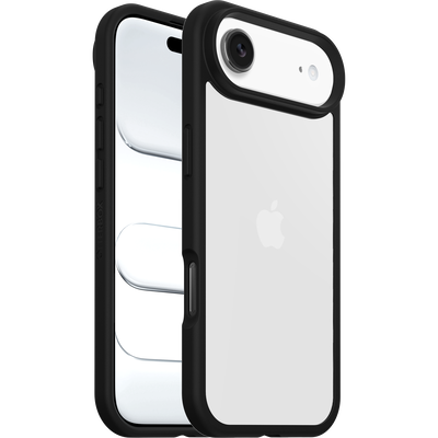 Profile Series Case