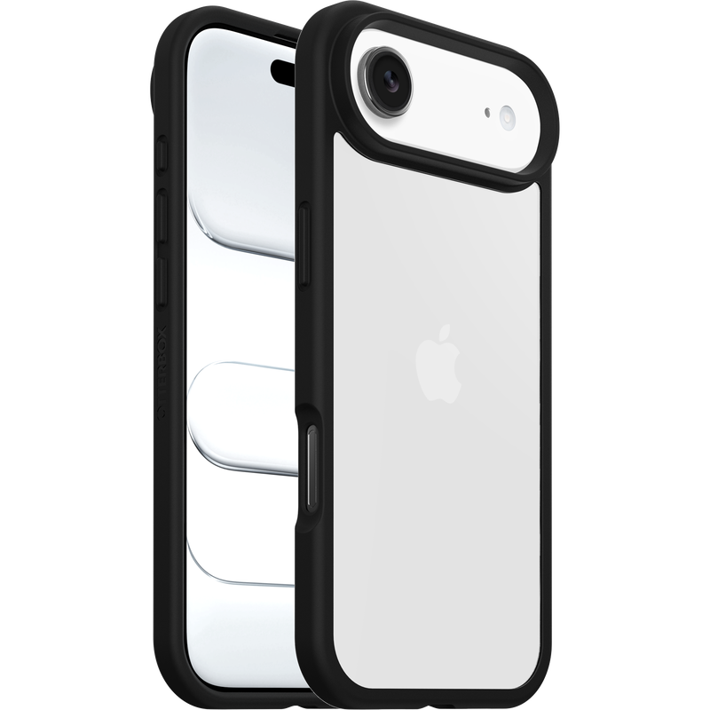 product image 1 - iPhone Air Case Profile Series